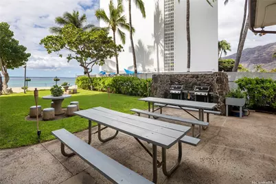 84-1021 Lahilahi Street #1605, Waianae, HI 96792 - Photo 23
