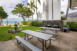 84-1021 Lahilahi St, Waianae, HI 96792 - Photo 23