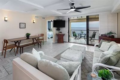 84-1021 Lahilahi Street #1605, Waianae, HI 96792 - Photo 3