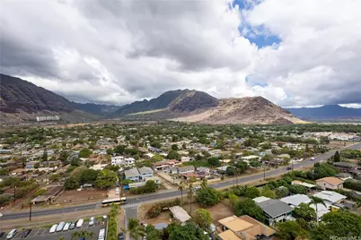 84-1021 Lahilahi Street #1605, Waianae, HI 96792 - Photo 21