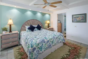 84-1021 Lahilahi St, Waianae, HI 96792 - Photo 5