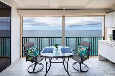 84-1021 Lahilahi Street #1605, Waianae, HI 96792 - Photo 1