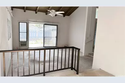 1315 Kaeleku Street, Honolulu, HI 96825 - Photo 5