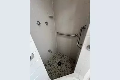 711 Kamuela Avenue, Honolulu, HI 96816 - Photo 7