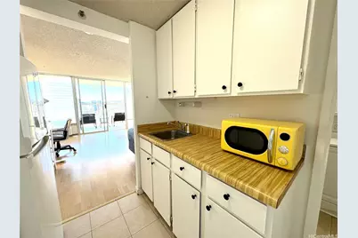 445 Seaside Avenue #4104, Honolulu, HI 96815 - Photo 5