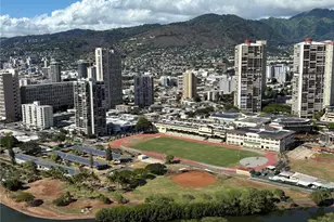 445 Seaside Ave, Honolulu, HI 96815 - Photo 11