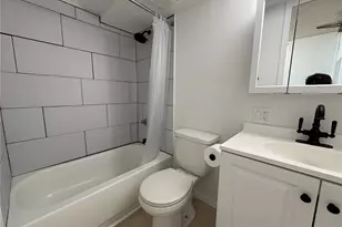 445 Seaside Ave, Honolulu, HI 96815 - Photo 7