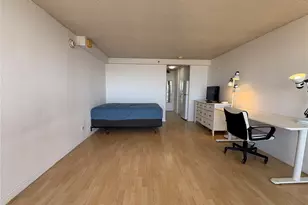 445 Seaside Ave, Honolulu, HI 96815 - Photo 3