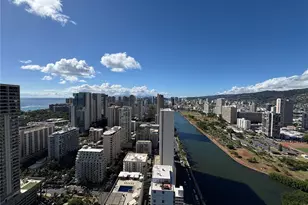 445 Seaside Ave, Honolulu, HI 96815 - Photo 9