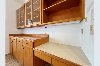 46-024 Puulena Street #623, Kaneohe, HI 96744 - Photo 5