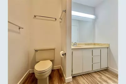 46-024 Puulena Street #623, Kaneohe, HI 96744 - Photo 17