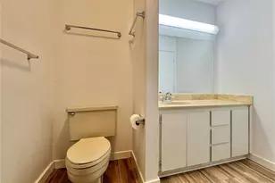 46-024 Puulena St, Kaneohe, HI 96744 - Photo 17