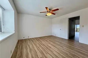 46-024 Puulena St, Kaneohe, HI 96744 - Photo 9