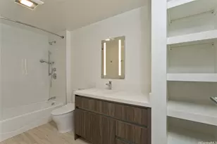 1500 Rycroft St, Honolulu, HI 96814 - Photo 5