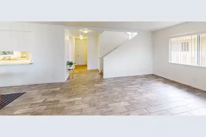 91-203 Namahoe Place, Kapolei, HI 96707 - Photo 7