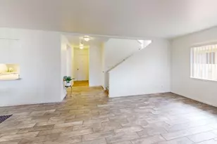 91-203 Namahoe Pl, Kapolei, HI 96707 - Photo 7