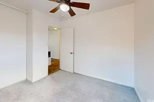 91-203 Namahoe Pl, Kapolei, HI 96707 - Photo 15