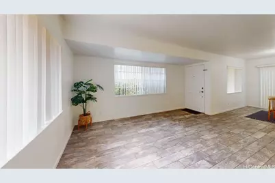 91-203 Namahoe Place, Kapolei, HI 96707 - Photo 9