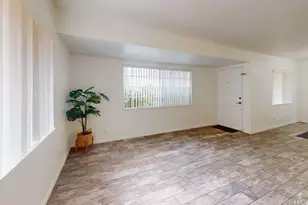 91-203 Namahoe Pl, Kapolei, HI 96707 - Photo 9