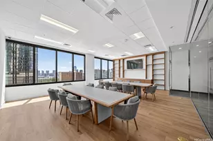 1515 Liona St, Honolulu, HI 96814 - Photo 17