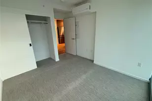 1515 Liona St, Honolulu, HI 96814 - Photo 5