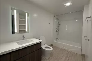 1515 Liona St, Honolulu, HI 96814 - Photo 7