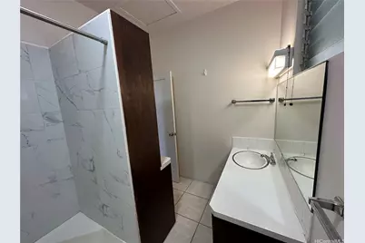 3451 Wela Street, Honolulu, HI 96815 - Photo 11