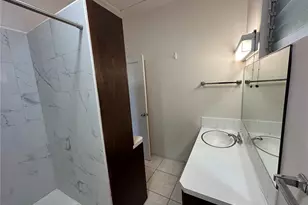 3451 Wela St, Honolulu, HI 96815 - Photo 11