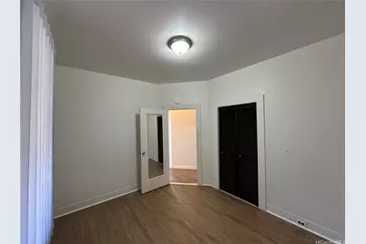 3451 Wela Street, Honolulu, HI 96815 - Photo 9