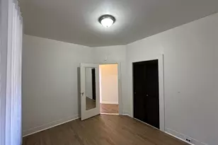 3451 Wela St, Honolulu, HI 96815 - Photo 9