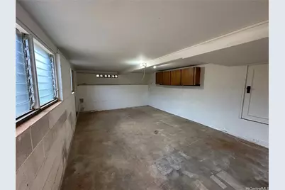 3451 Wela Street, Honolulu, HI 96815 - Photo 13
