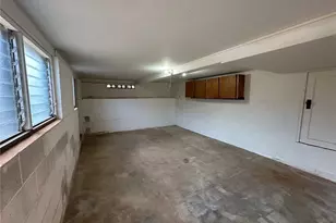 3451 Wela St, Honolulu, HI 96815 - Photo 13