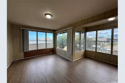 3451 Wela Street, Honolulu, HI 96815 - Photo 3