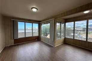 3451 Wela St, Honolulu, HI 96815 - Photo 3