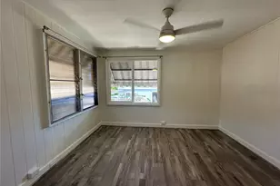 3451 Wela St, Honolulu, HI 96815 - Photo 5