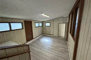 3451 Wela St, Honolulu, HI 96815 - Photo 11