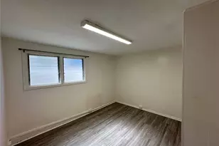 3451 Wela St, Honolulu, HI 96815 - Photo 13