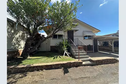 3451 Wela Street #A, Honolulu, HI 96815 - Photo 17