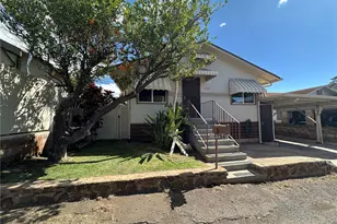 3451 Wela St, Honolulu, HI 96815 - Photo 17