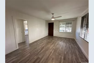 3451 Wela Street #A, Honolulu, HI 96815 - Photo 3