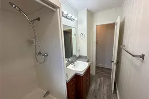 3451 Wela St, Honolulu, HI 96815 - Photo 7