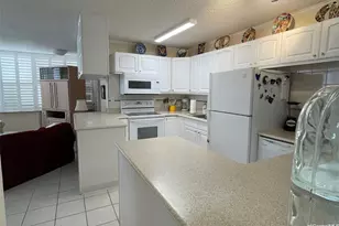 2415 Ala Wai Blvd, Honolulu, HI 96815 - Photo 5