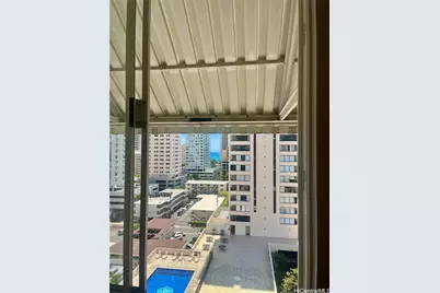 2415 Ala Wai Boulevard #1208, Honolulu, HI 96815 - Photo 3