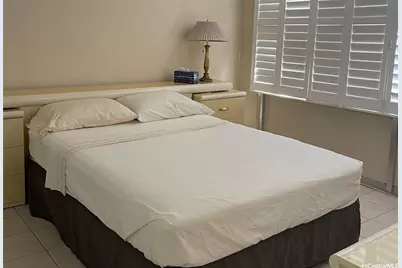 2415 Ala Wai Boulevard #1208, Honolulu, HI 96815 - Photo 7