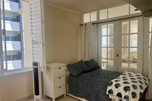 2415 Ala Wai Blvd, Honolulu, HI 96815 - Photo 9