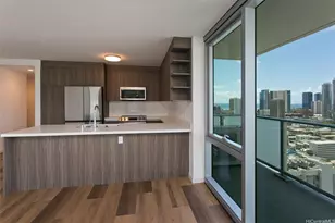 1515 Liona St, Honolulu, HI 96814 - Photo 5