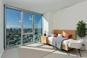 1515 Liona St, Honolulu, HI 96814 - Photo 9