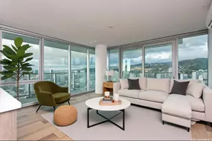 1515 Liona St, Honolulu, HI 96814 - Photo 1