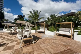 1515 Liona St, Honolulu, HI 96814 - Photo 19