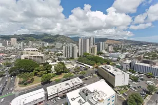 1515 Liona St, Honolulu, HI 96814 - Photo 15